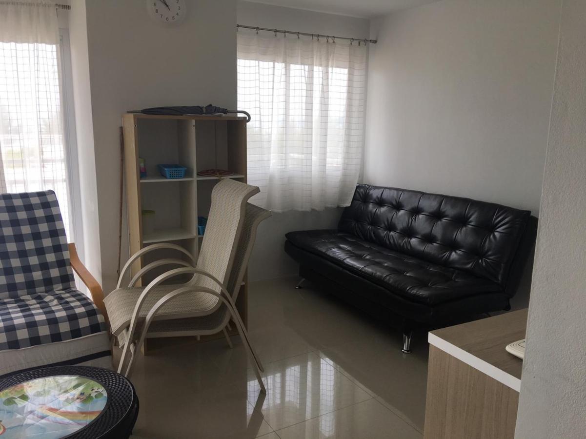 Grandbeach Condo Sea View By Malai メーピン エクステリア 写真
